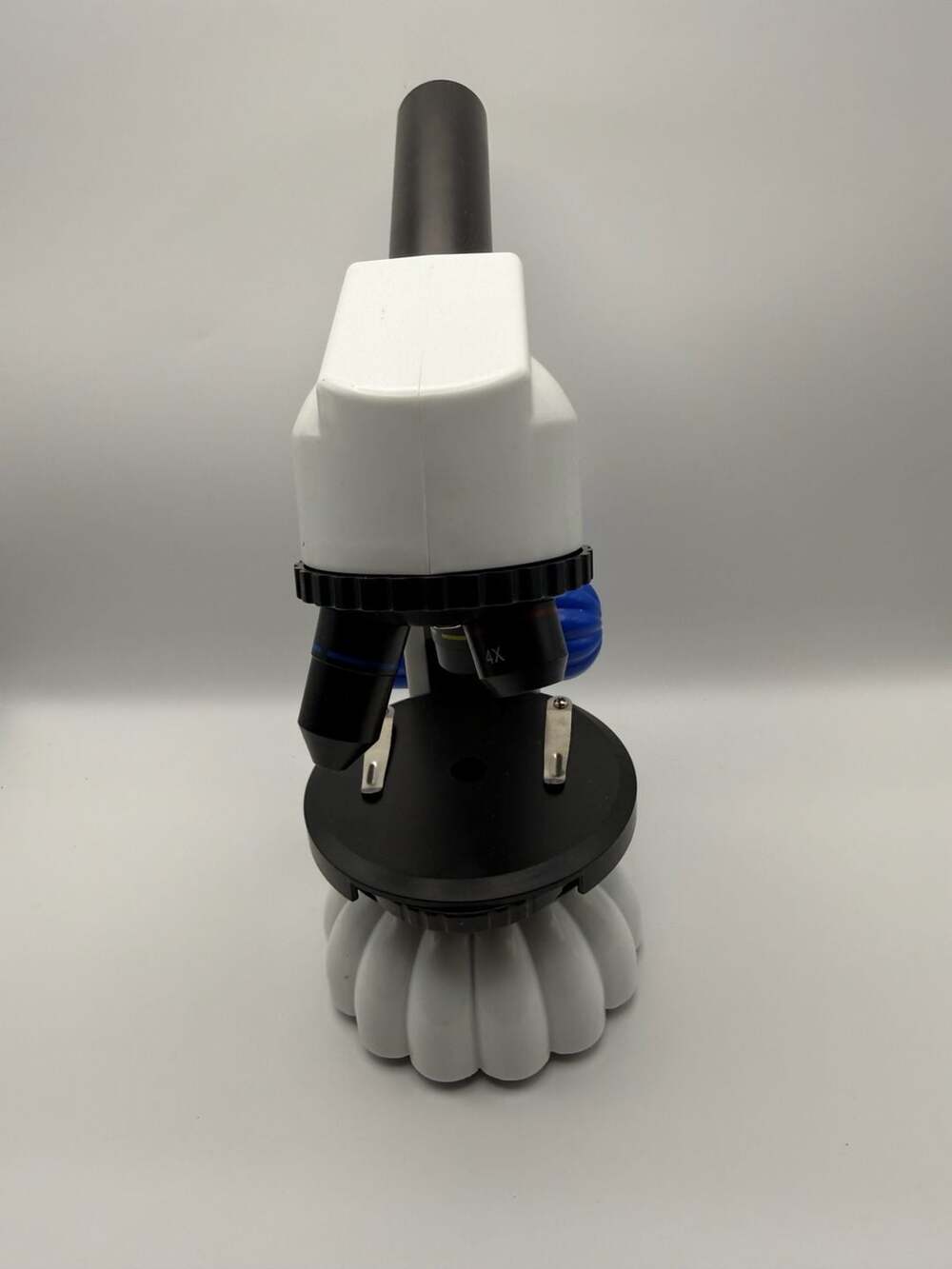 My First Lab Duo Scope MFL-20 Compound Microscope - Picture 2 of 6